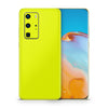 Huawei Skin - Skin Huawei - TOXIC